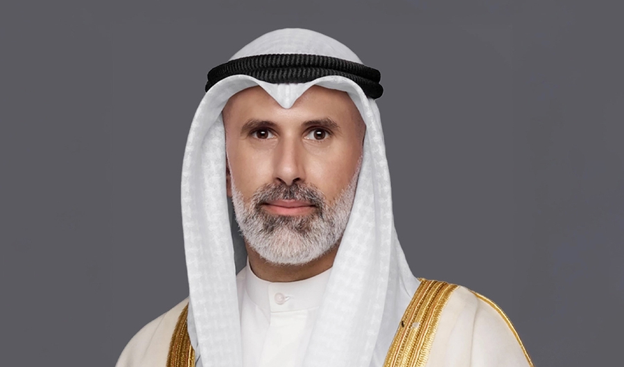 وزير الخارجية يتلقى اتصالين من إسبانيا ومالطا لبحث تطورات التصعيد العسكري في المنطقة